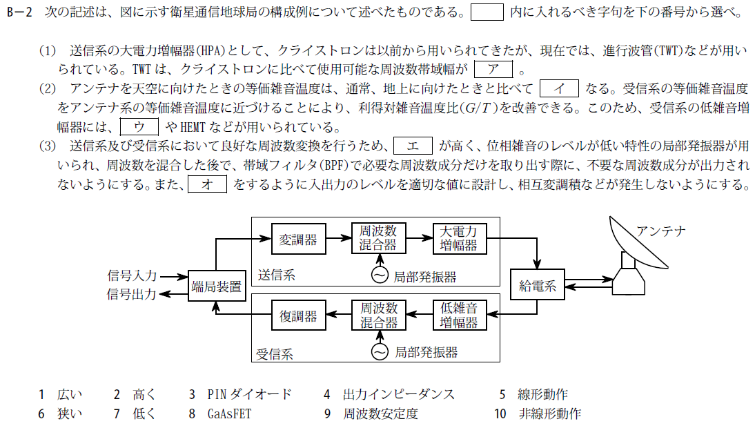 一陸技工学A平成30年07月期B02